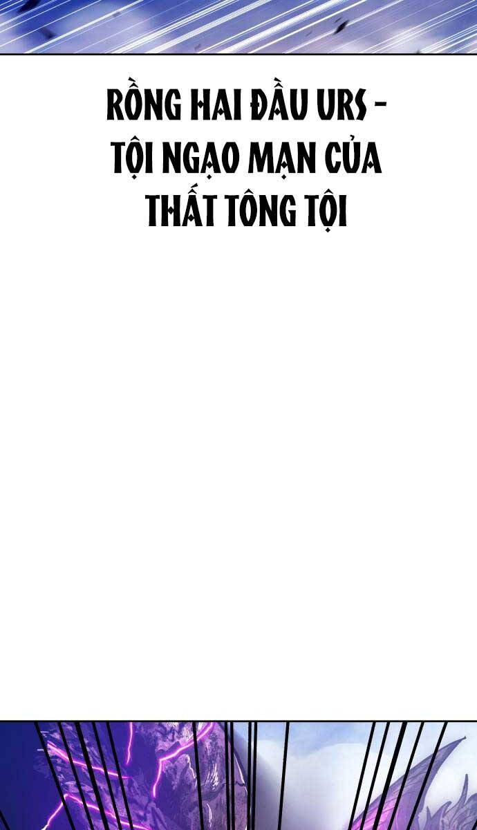 Gậy Gỗ Cấp 99+ Chap 70.6 - Next Chap 71.6