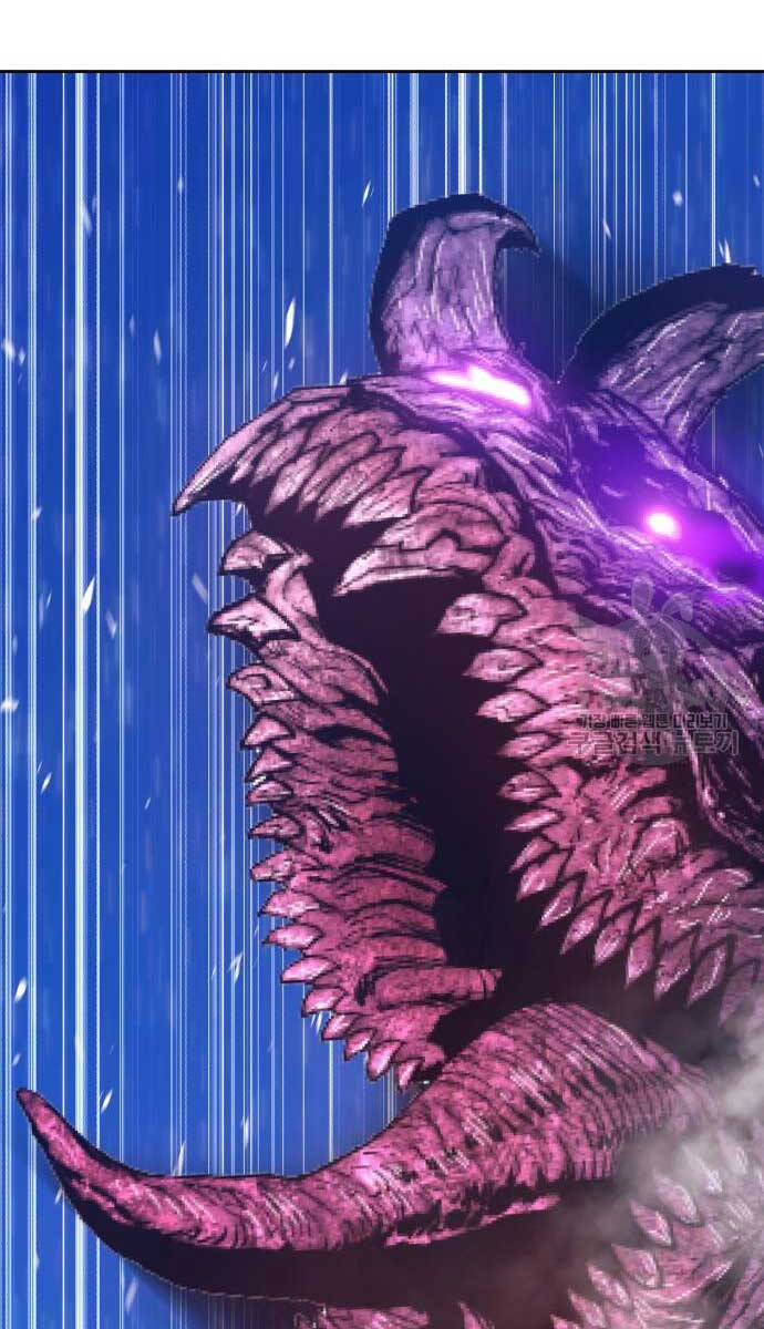 Gậy Gỗ Cấp 99+ Chap 70.6 - Next Chap 71.6