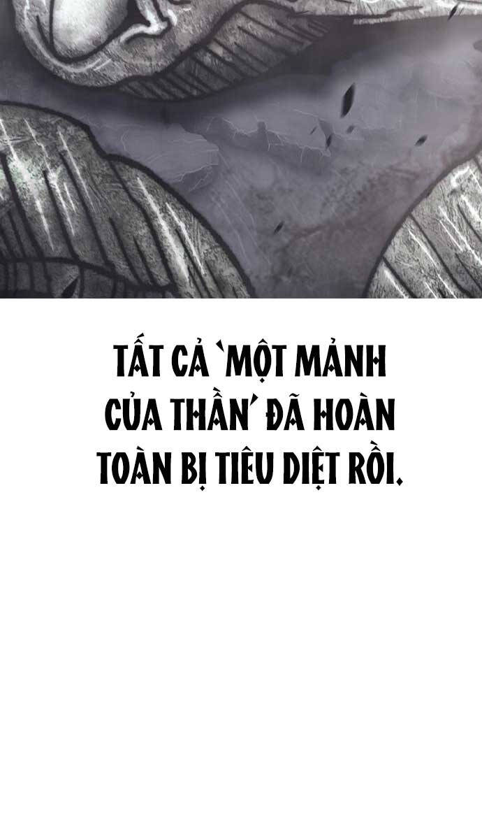 Gậy Gỗ Cấp 99+ Chap 70.6 - Next Chap 71.6