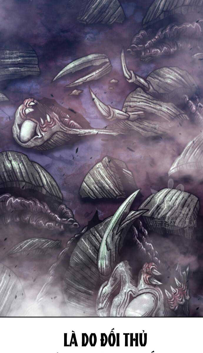 Gậy Gỗ Cấp 99+ Chap 70.6 - Next Chap 71.6