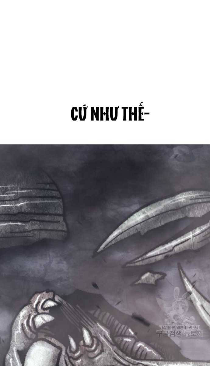 Gậy Gỗ Cấp 99+ Chap 70.6 - Next Chap 71.6