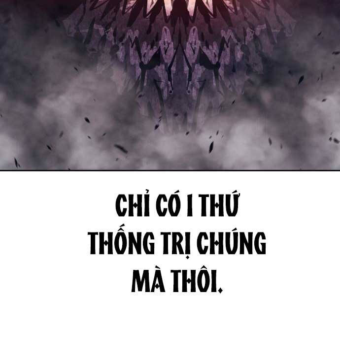 Gậy Gỗ Cấp 99+ Chap 70.6 - Next Chap 71.6