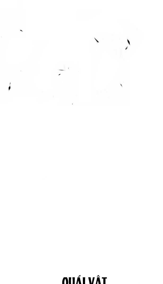 Gậy Gỗ Cấp 99+ Chap 70.6 - Next Chap 71.6