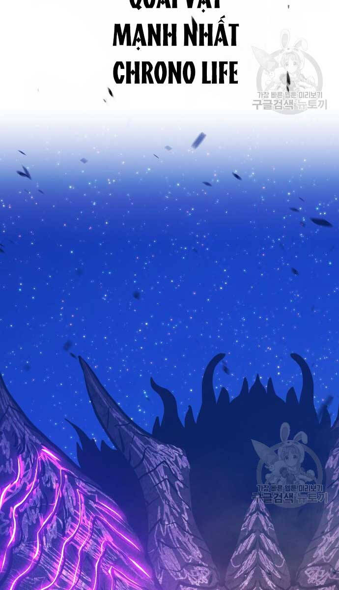 Gậy Gỗ Cấp 99+ Chap 70.6 - Next Chap 71.6