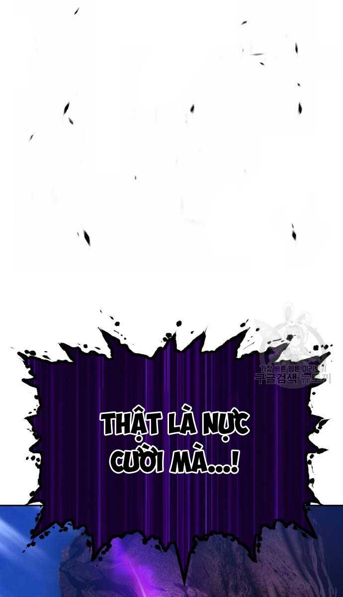 Gậy Gỗ Cấp 99+ Chap 70.6 - Next Chap 71.6