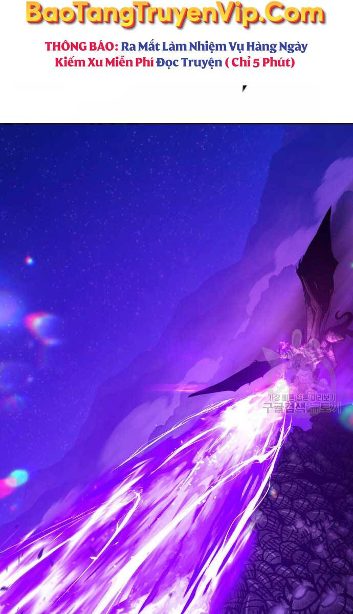 Gậy Gỗ Cấp 99+ Chap 70.6 - Next Chap 71.6