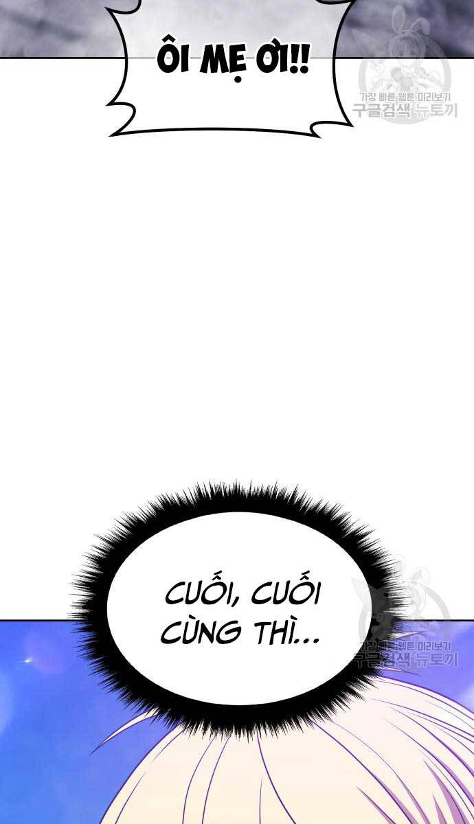 Gậy Gỗ Cấp 99+ Chap 70.6 - Next Chap 71.6