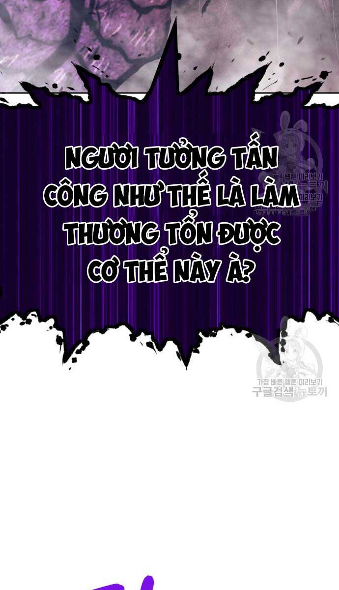 Gậy Gỗ Cấp 99+ Chap 70.6 - Next Chap 71.6