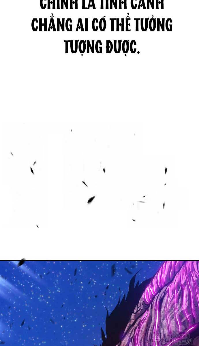 Gậy Gỗ Cấp 99+ Chap 70.6 - Next Chap 71.6