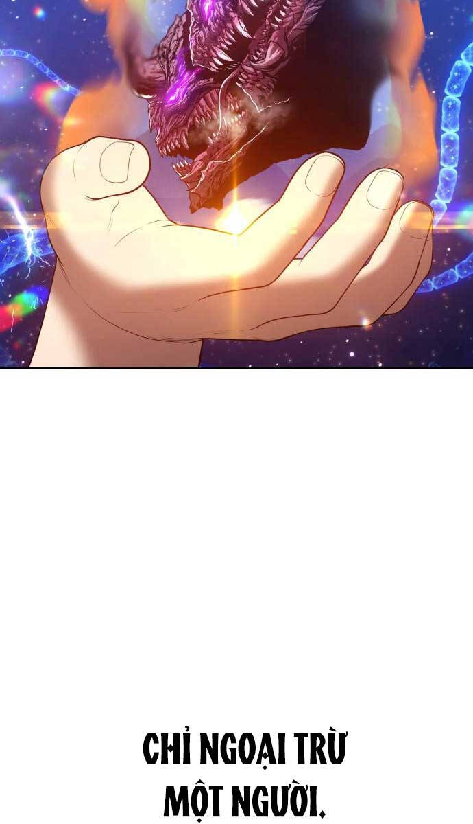 Gậy Gỗ Cấp 99+ Chap 70.6 - Next Chap 71.6