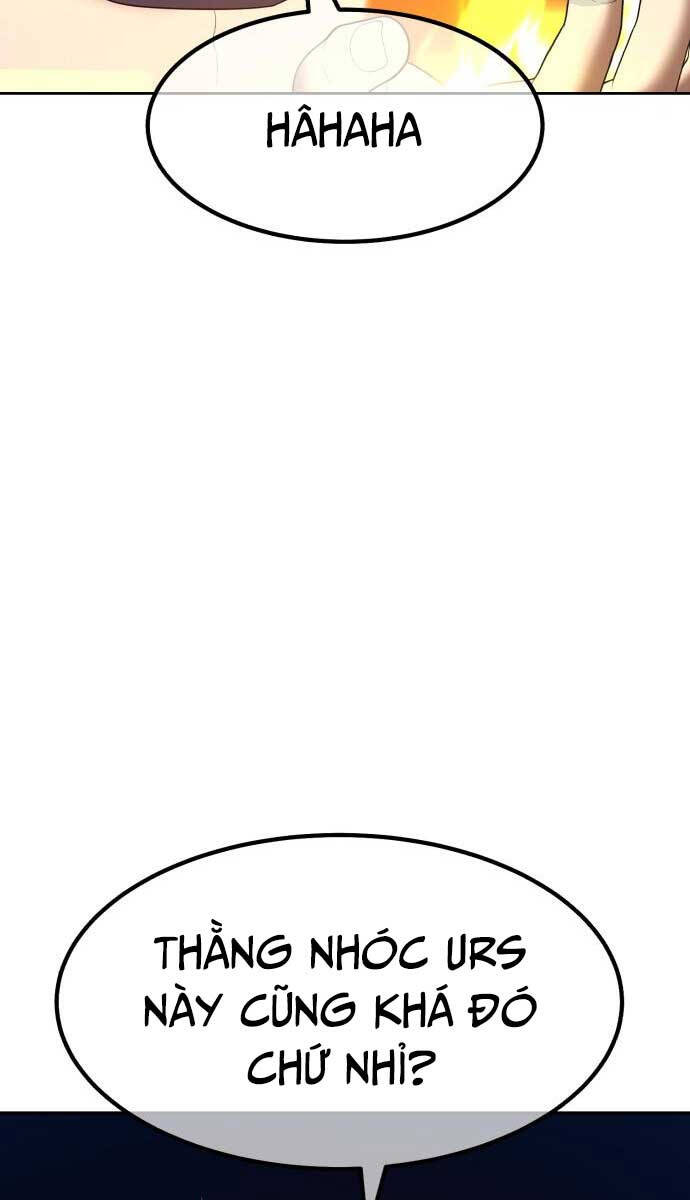 Gậy Gỗ Cấp 99+ Chap 70.6 - Next Chap 71.6