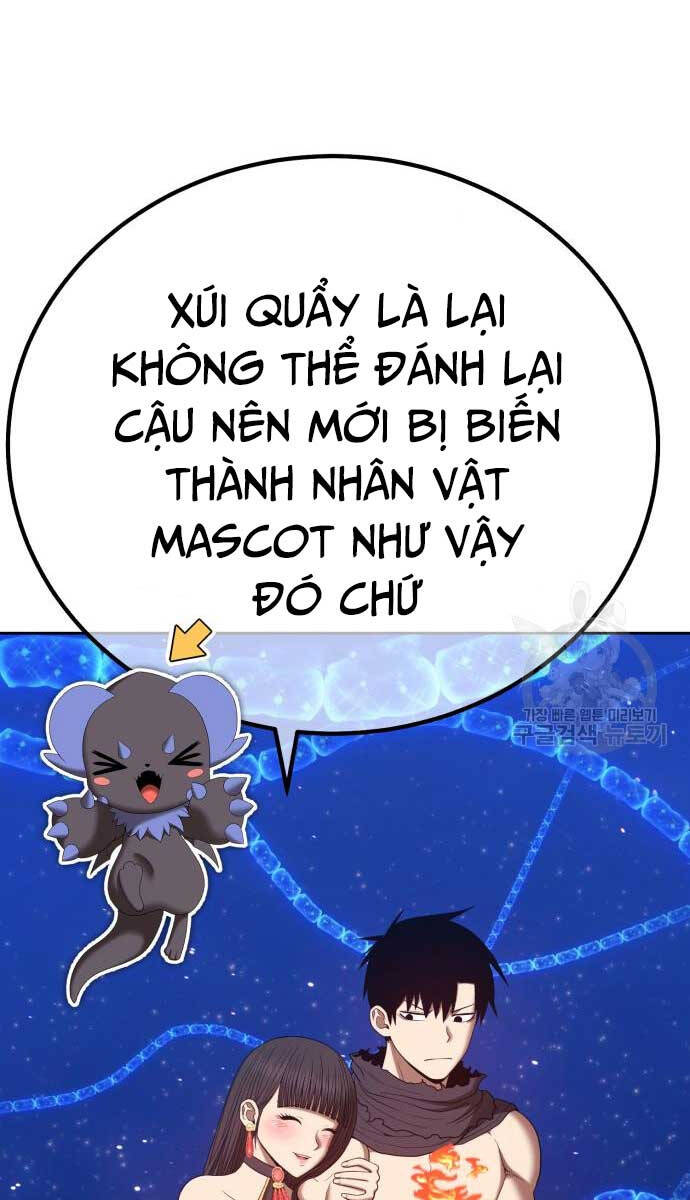 Gậy Gỗ Cấp 99+ Chap 70.6 - Next Chap 71.6