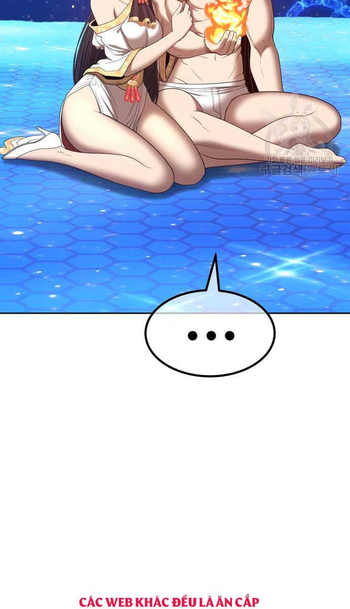 Gậy Gỗ Cấp 99+ Chap 70.6 - Next Chap 71.6