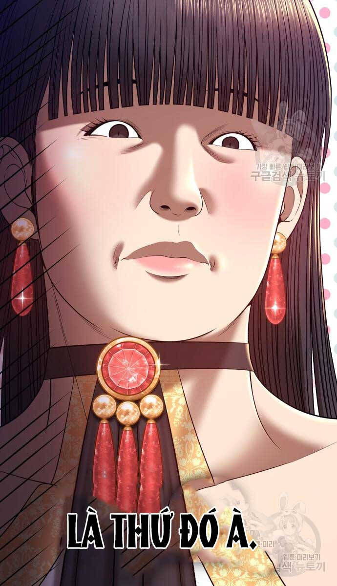 Gậy Gỗ Cấp 99+ Chap 70.6 - Next Chap 71.6