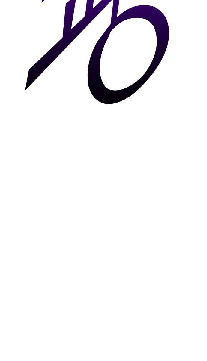 Gậy Gỗ Cấp 99+ Chap 70.6 - Next Chap 71.6