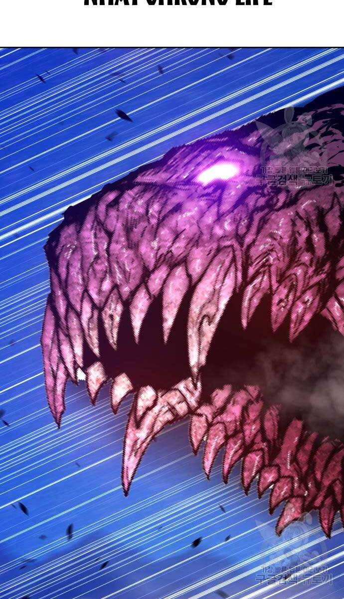 Gậy Gỗ Cấp 99+ Chap 70.6 - Next Chap 71.6