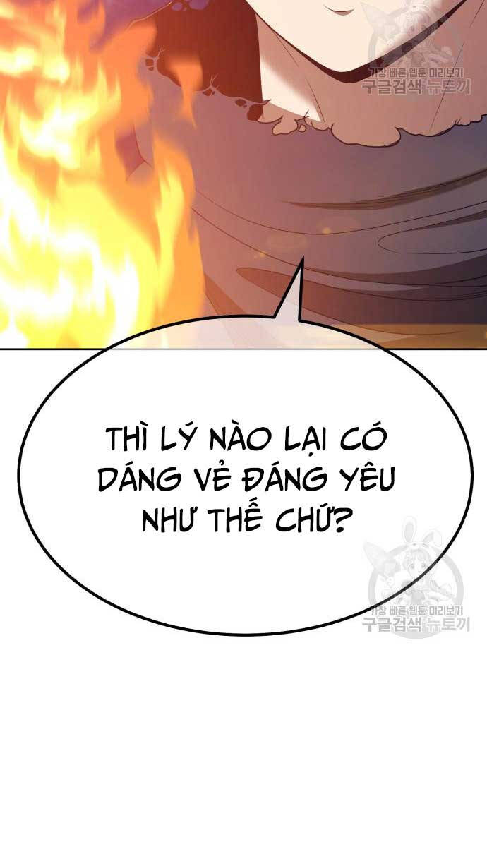 Gậy Gỗ Cấp 99+ Chap 70 - Next Chap 71