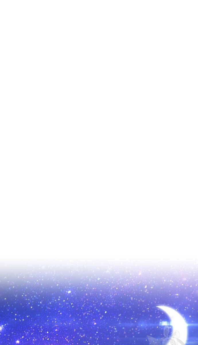 Gậy Gỗ Cấp 99+ Chap 70 - Next Chap 71