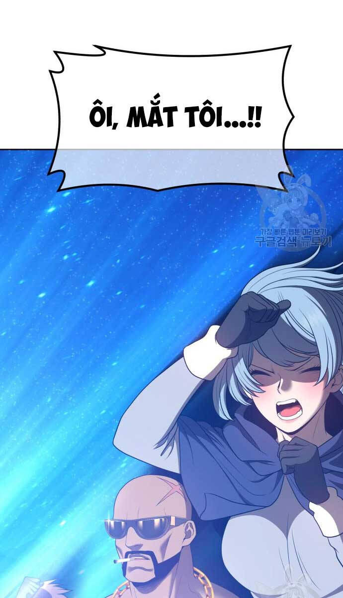 Gậy Gỗ Cấp 99+ Chap 70 - Next Chap 71