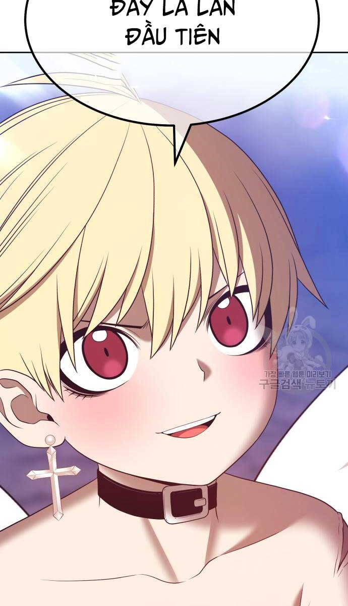 Gậy Gỗ Cấp 99+ Chap 70 - Next Chap 71