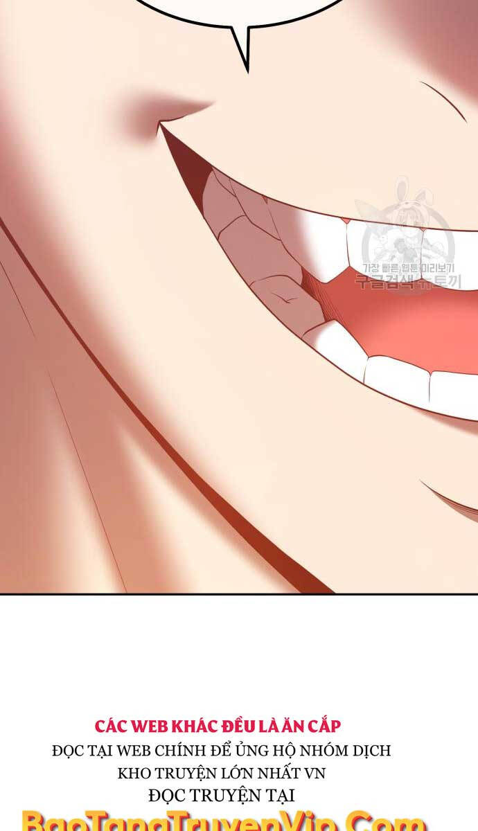 Gậy Gỗ Cấp 99+ Chap 70 - Next Chap 71