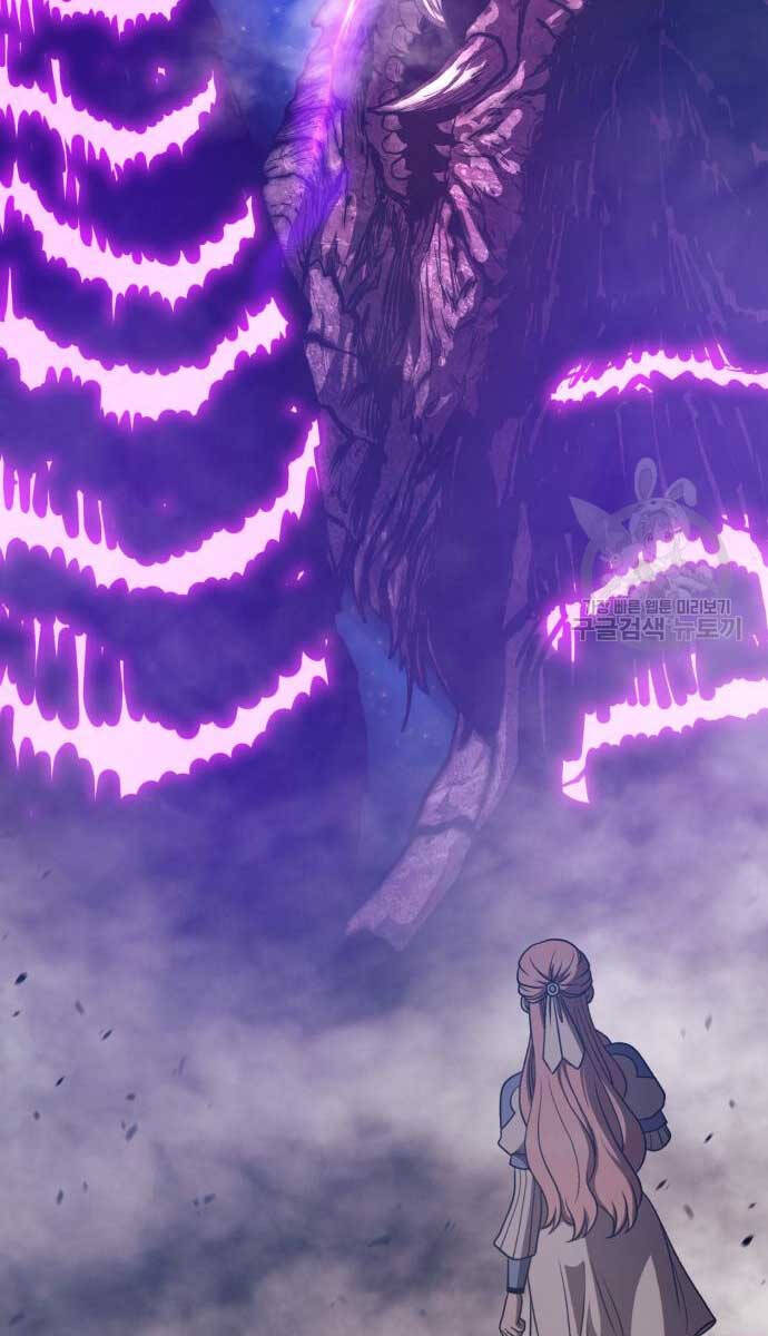 Gậy Gỗ Cấp 99+ Chap 70 - Next Chap 71