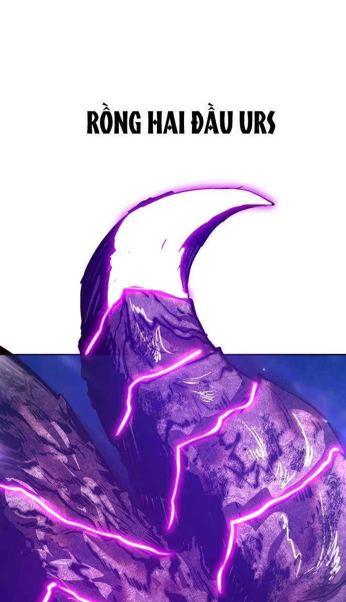 Gậy Gỗ Cấp 99+ Chap 70 - Next Chap 71