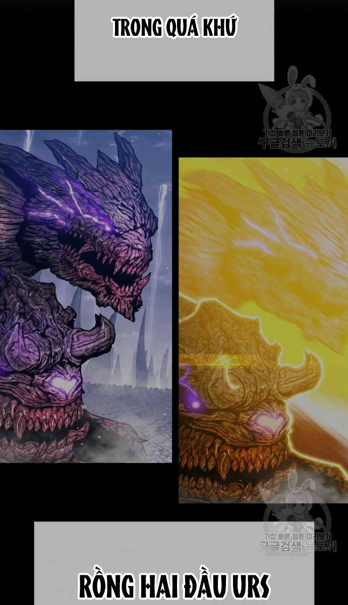 Gậy Gỗ Cấp 99+ Chap 70 - Next Chap 71