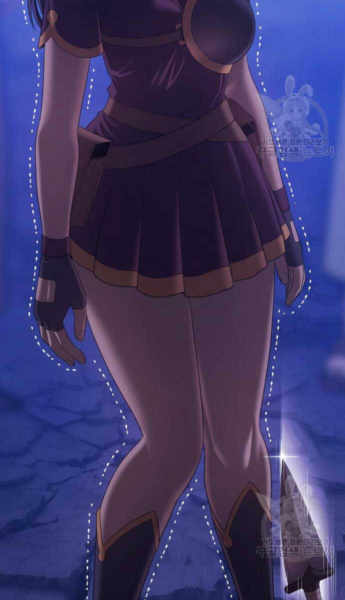 Gậy Gỗ Cấp 99+ Chap 70 - Next Chap 71