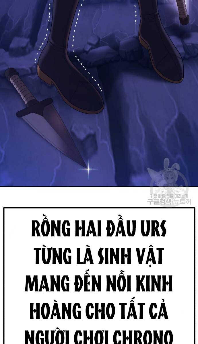 Gậy Gỗ Cấp 99+ Chap 70 - Next Chap 71