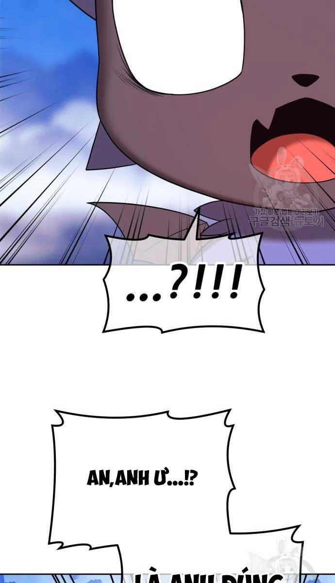 Gậy Gỗ Cấp 99+ Chap 70 - Next Chap 71