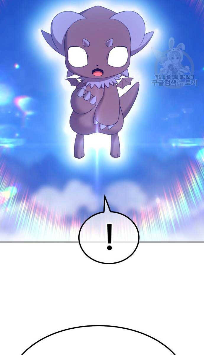 Gậy Gỗ Cấp 99+ Chap 70 - Next Chap 71