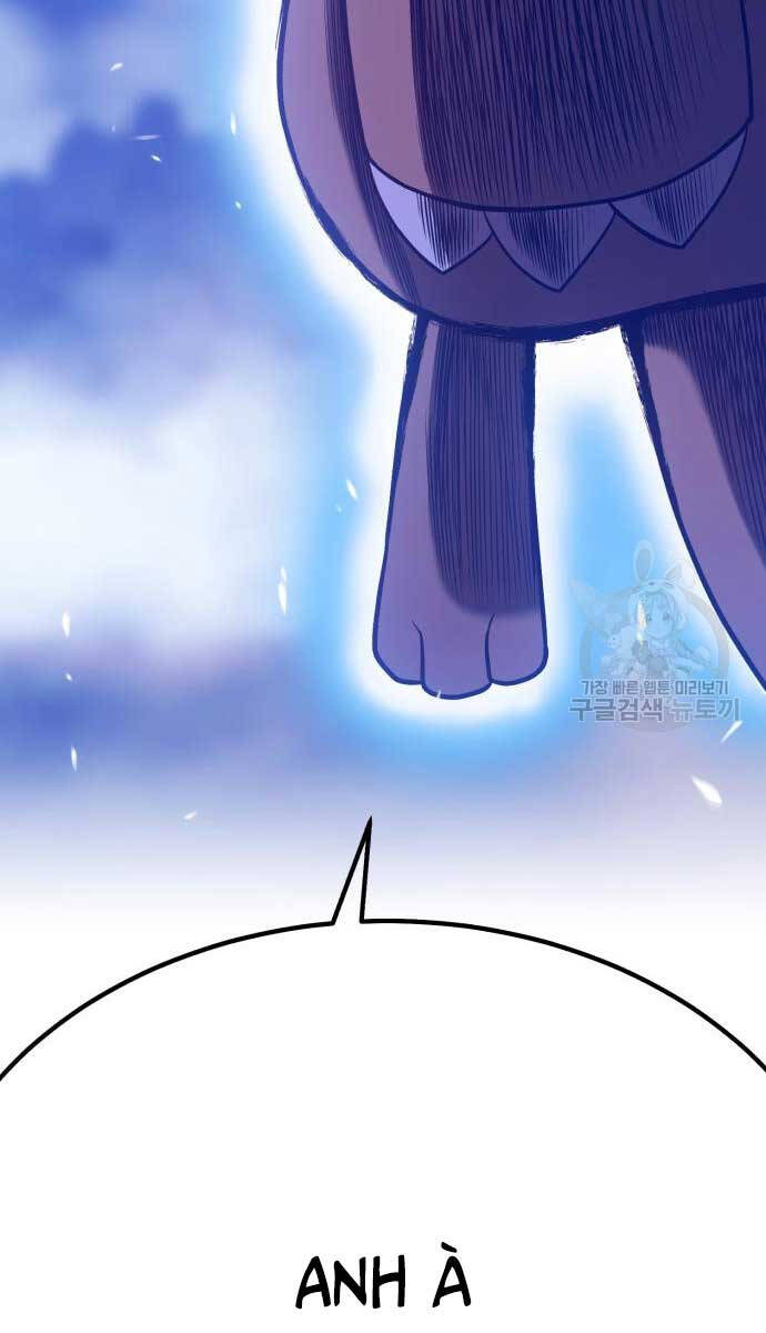 Gậy Gỗ Cấp 99+ Chap 70 - Next Chap 71