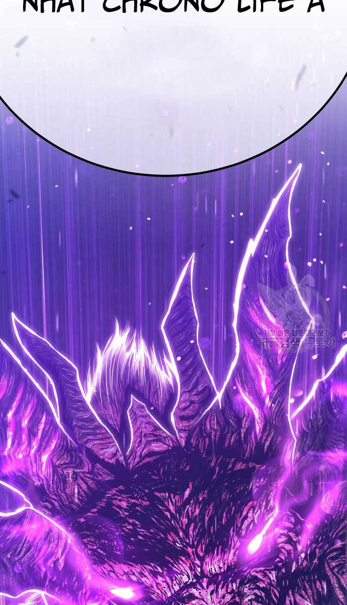 Gậy Gỗ Cấp 99+ Chap 70 - Next Chap 71