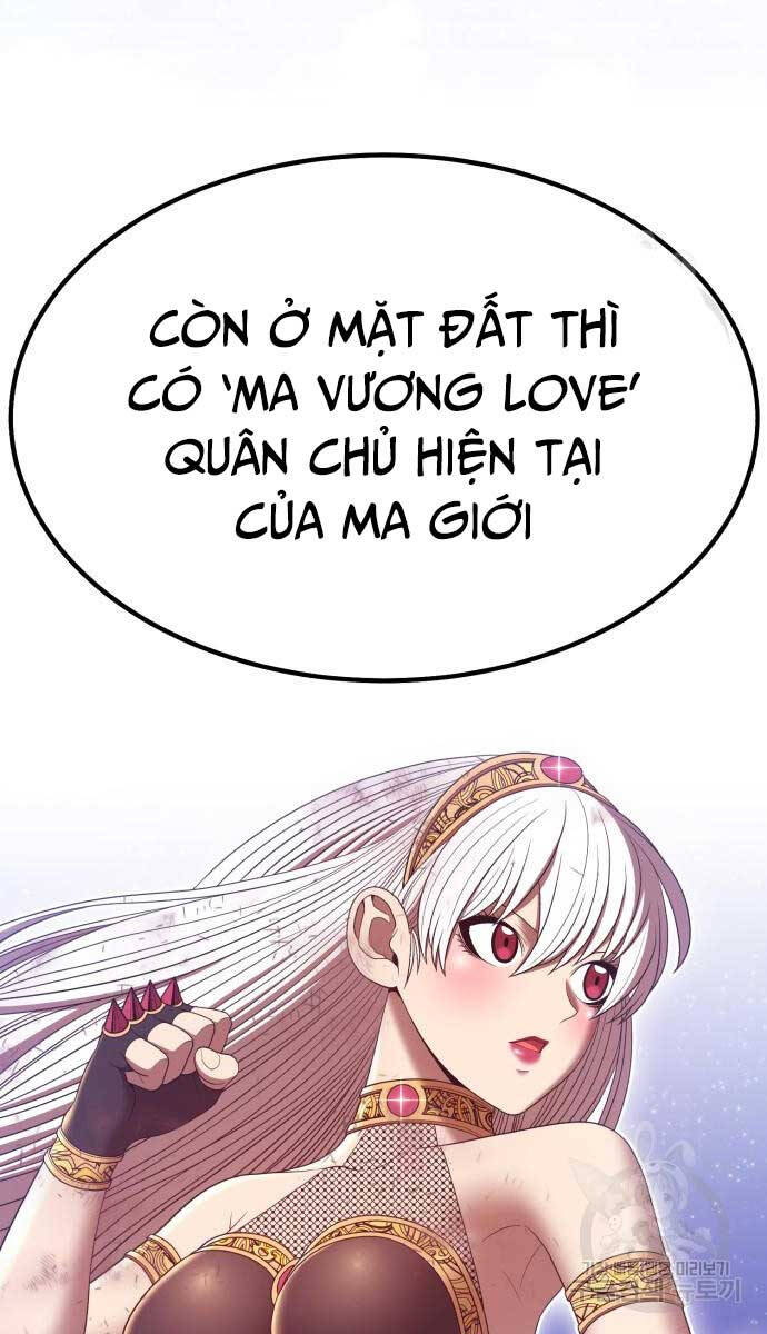 Gậy Gỗ Cấp 99+ Chap 70 - Next Chap 71