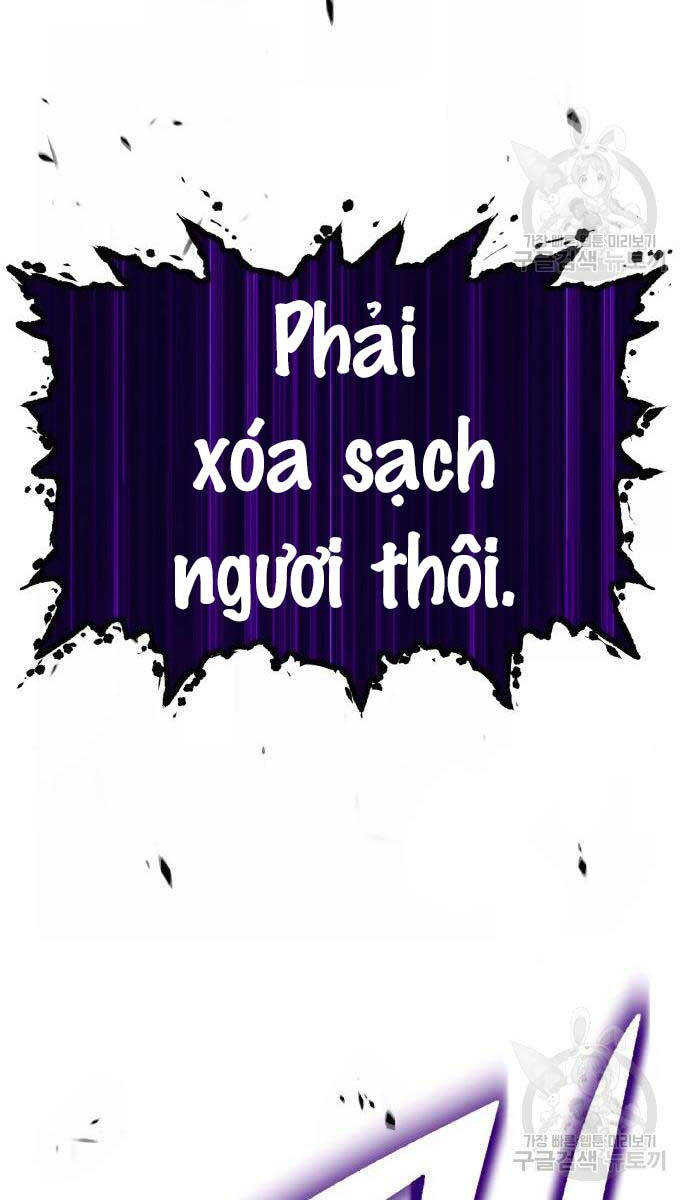 Gậy Gỗ Cấp 99+ Chap 71.5 - Next Chap 72.5