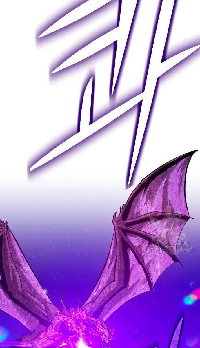 Gậy Gỗ Cấp 99+ Chap 71.5 - Next Chap 72.5