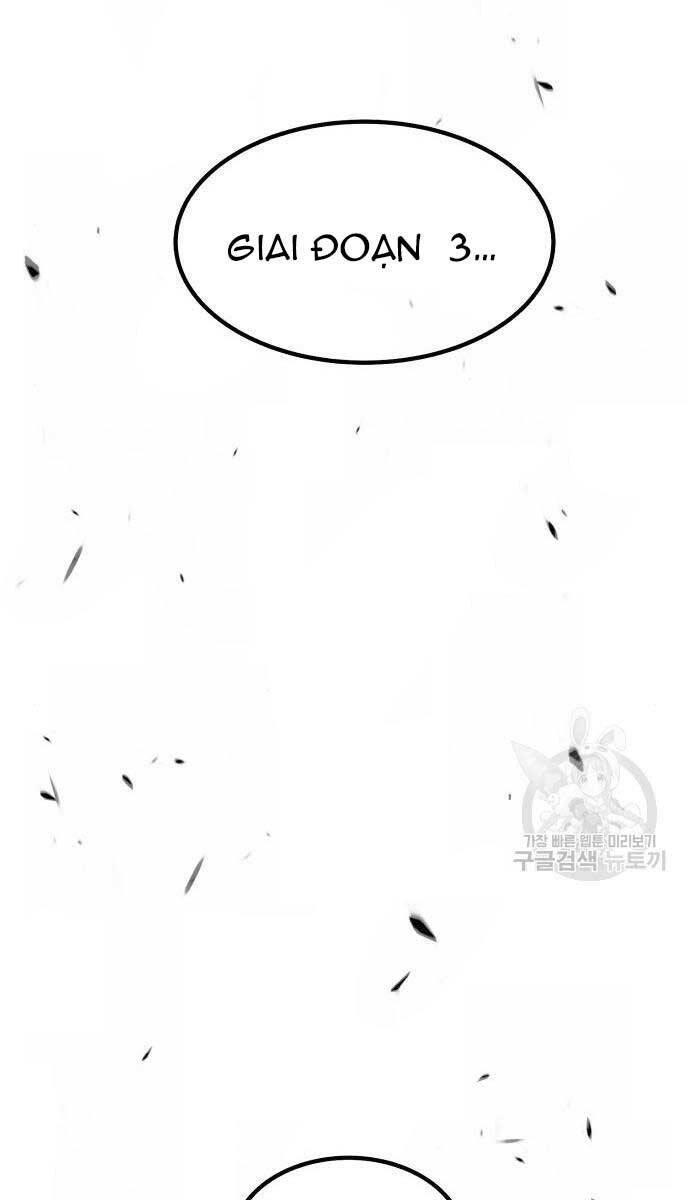 Gậy Gỗ Cấp 99+ Chap 71.5 - Next Chap 72.5