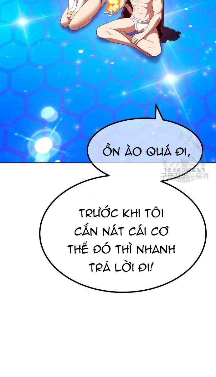 Gậy Gỗ Cấp 99+ Chap 71.5 - Next Chap 72.5