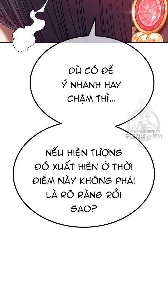 Gậy Gỗ Cấp 99+ Chap 71.5 - Next Chap 72.5