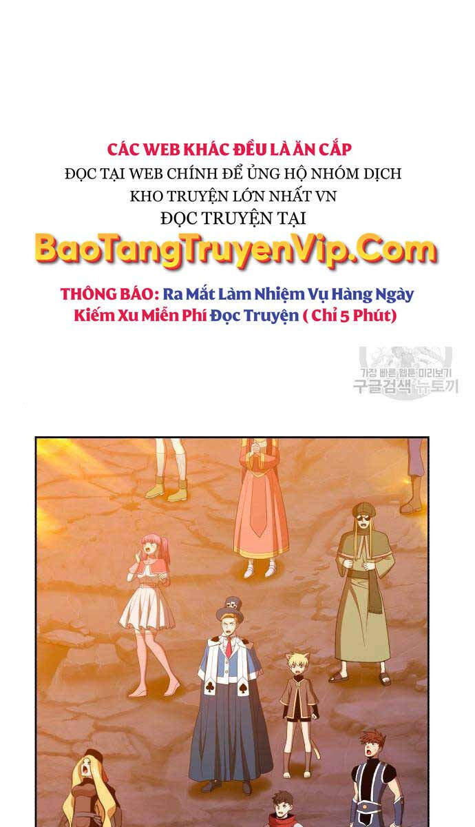 Gậy Gỗ Cấp 99+ Chap 71.5 - Next Chap 72.5