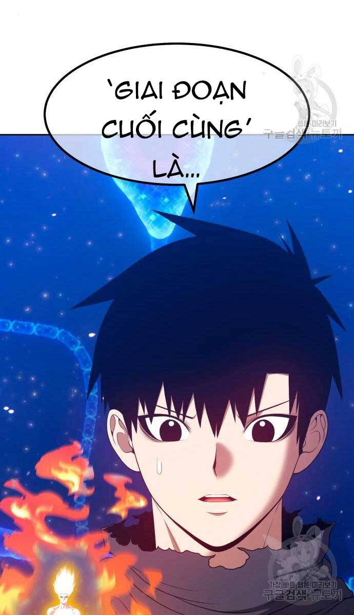 Gậy Gỗ Cấp 99+ Chap 71.5 - Next Chap 72.5