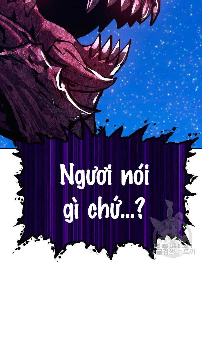 Gậy Gỗ Cấp 99+ Chap 71.5 - Next Chap 72.5