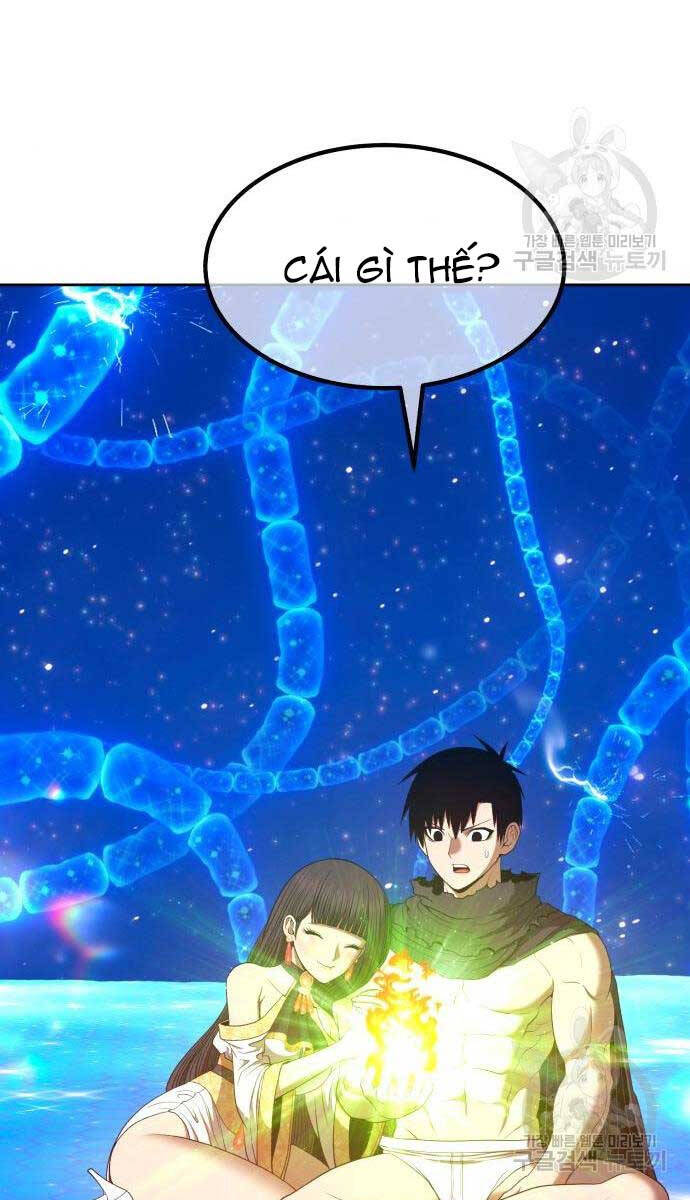 Gậy Gỗ Cấp 99+ Chap 71.5 - Next Chap 72.5