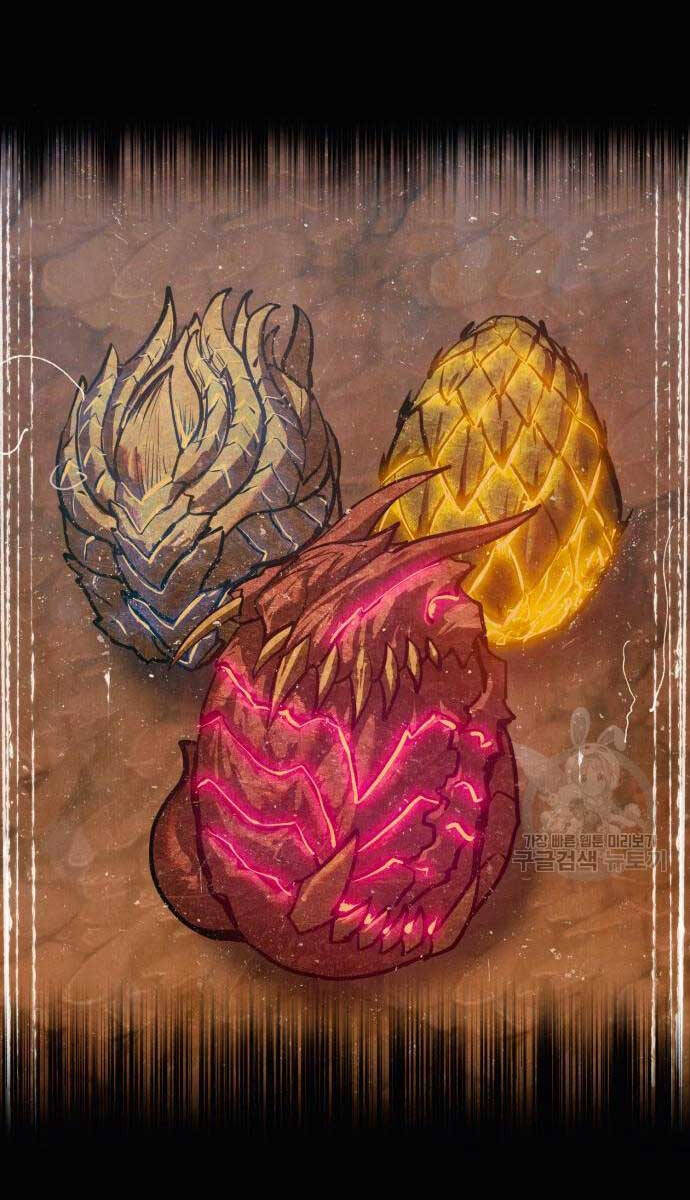 Gậy Gỗ Cấp 99+ Chap 71.5 - Next Chap 72.5