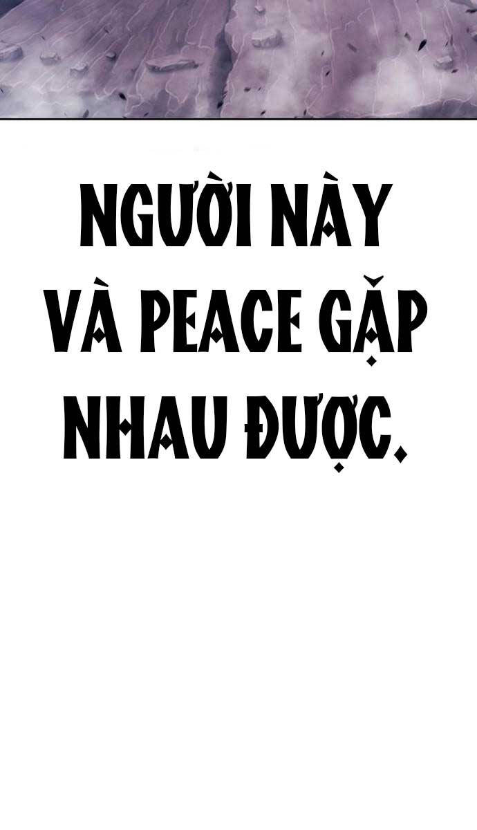 Gậy Gỗ Cấp 99+ Chap 71.6 - Next Chap 72.6