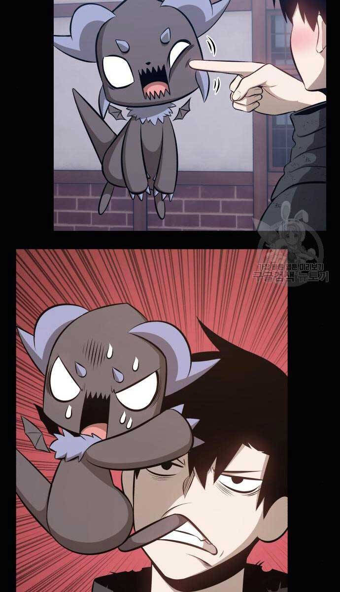 Gậy Gỗ Cấp 99+ Chap 71.6 - Next Chap 72.6