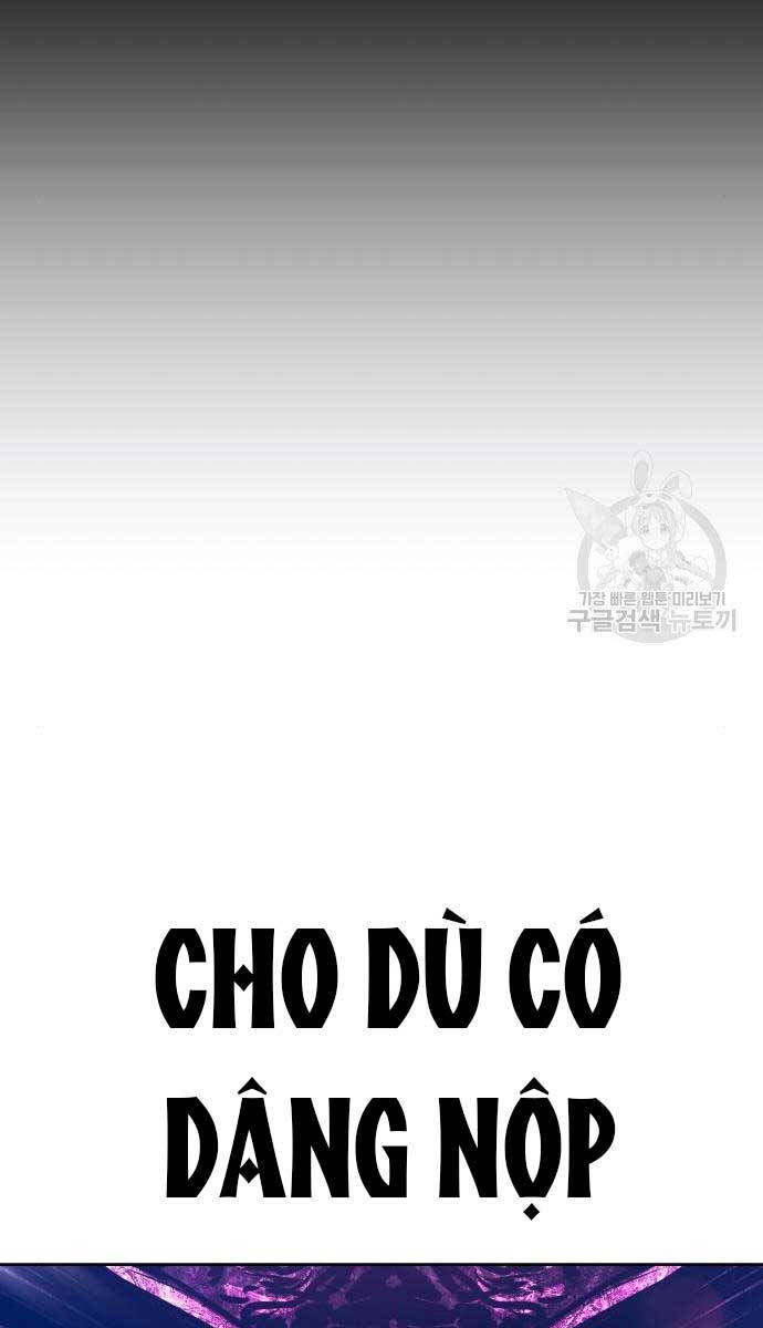 Gậy Gỗ Cấp 99+ Chap 71.6 - Next Chap 72.6