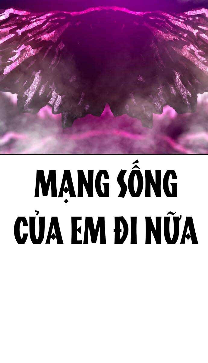 Gậy Gỗ Cấp 99+ Chap 71.6 - Next Chap 72.6