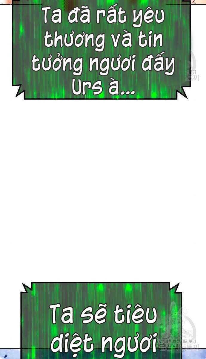 Gậy Gỗ Cấp 99+ Chap 71.6 - Next Chap 72.6